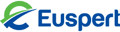 euspert-logo