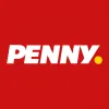 PENNY Logo