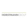 Horstmann Group Logo