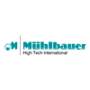emplify GmbH Logo