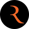 RADAS Jobbörse & Personalvermittlung GmbH Logo