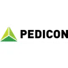 Talent360 Logo