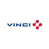 VINCI Logo