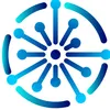 JOIN Logo