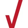 avanti GmbH Logo