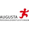 HR4YOU Logo