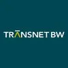 TransnetBW Logo