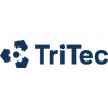 Compana Software GmbH Logo