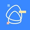 GOhiring Logo