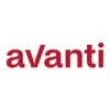 JOB AD PARTNER Logo