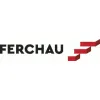 FERCHAU Logo