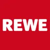 Rewe group Logo