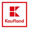 Kaufland Logo