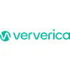 Workable Logo