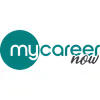 SCOPE Logo