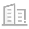 Talention Logo