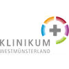 Talention Logo