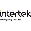 Workable Logo