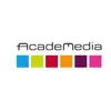 emplify GmbH Logo