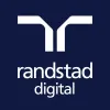 Randstad Digital Logo