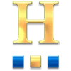 JOB AD PARTNER Logo