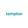 talent360 Logo