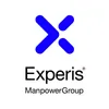 JOB AD PARTNER Logo