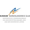 praktischArzt Logo