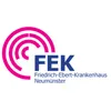 praktischArzt Logo