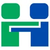praktischArzt Logo