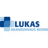 praktischArzt Logo