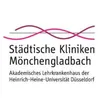 praktischArzt Logo