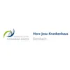 praktischArzt Logo