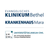 praktischArzt Logo
