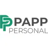 JOB AD PARTNER Logo