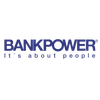 JOB AD PARTNER Logo