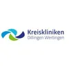 praktischArzt Logo