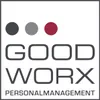 JOB AD PARTNER Logo