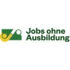 Stellen-schalten.de Logo