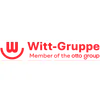 Witt-Gruppe Logo