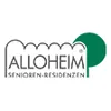 softgarden e-recruiting GmbH Logo