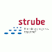 Strube D&S GmbH Logo