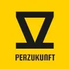 PerZukunft Logo