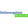 Stellen-schalten.de Logo