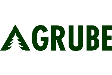 Grube KG Logo