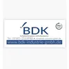 JOIN Logo