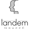 tandem-personal Logo