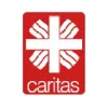 Caritas Logo