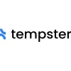 tempster Logo