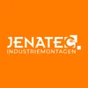Talention Logo